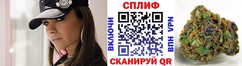 Бошки марихуана MAZAR  Чистополь 